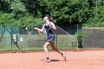 Bild 128 - TNB Verbandsmeisterschaften